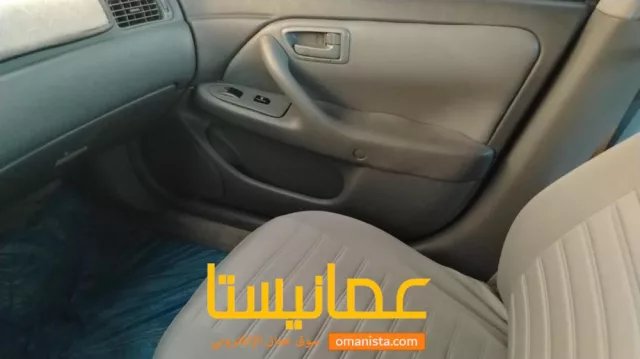 صورة 3