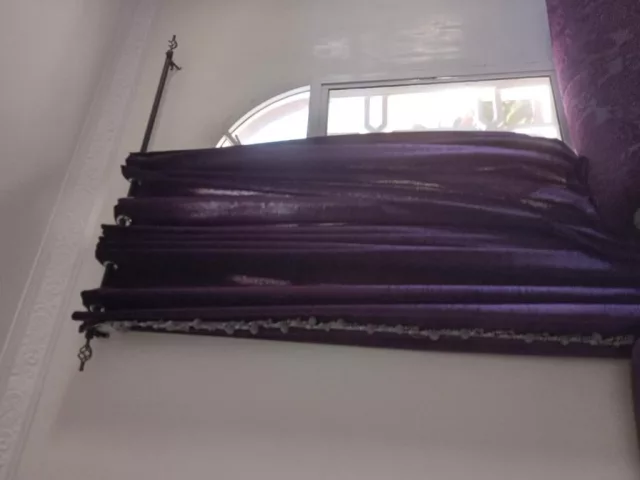 صورة 4