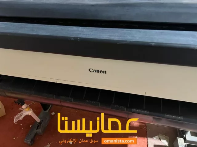 صورة 4