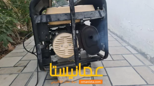 صورة 2