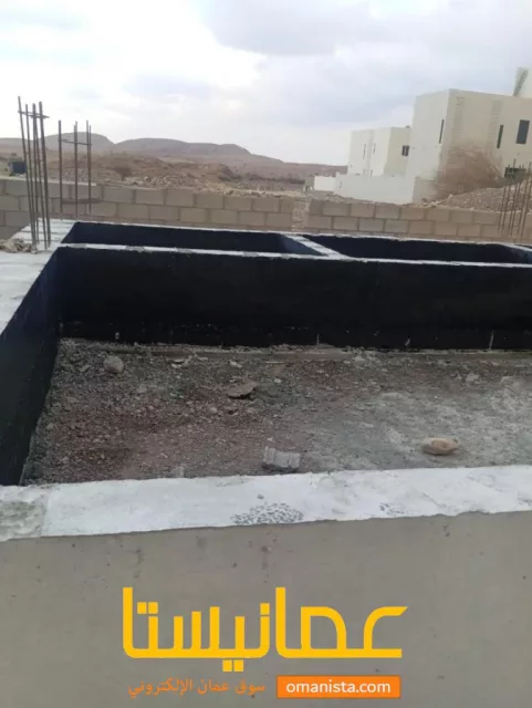 صورة 10