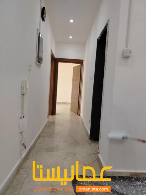 الخوض ولاية السيب