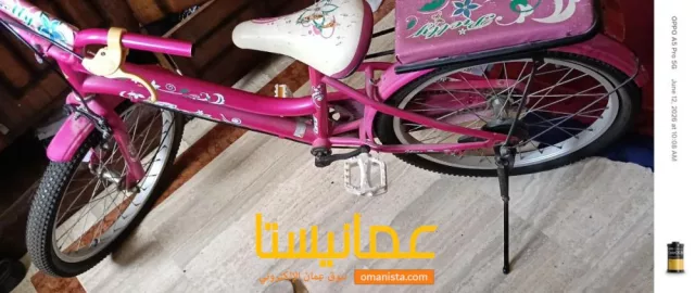 صورة 2