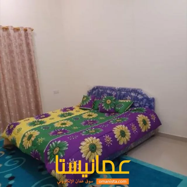 صورة 5
