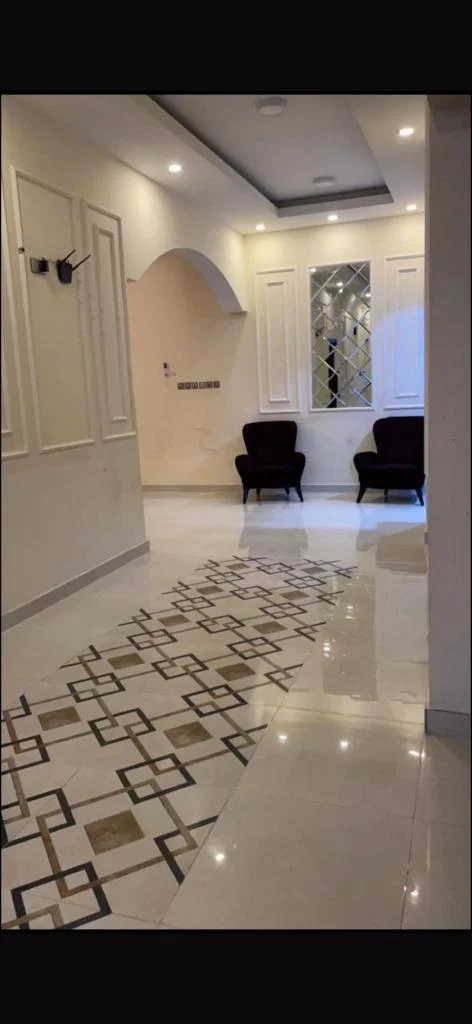 بيوت للإيجار في فترة خريف صلالة