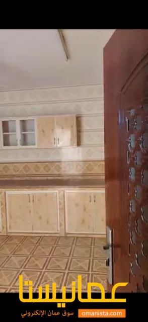 صورة 10