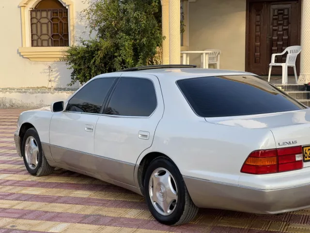 صورة 9