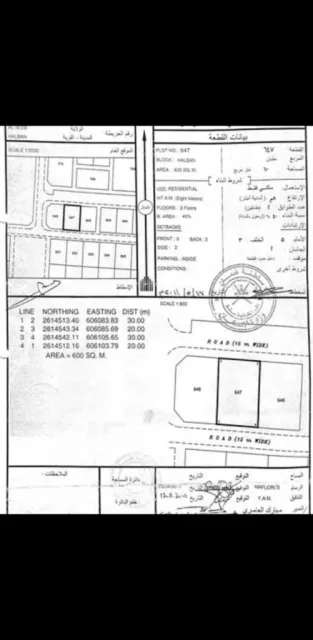 صورة 2