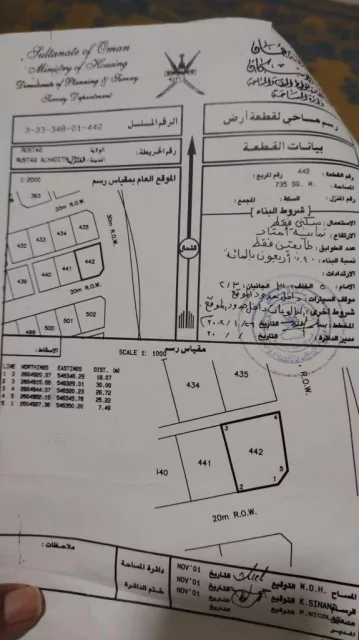 صورة 3