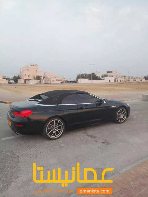 صورة 4