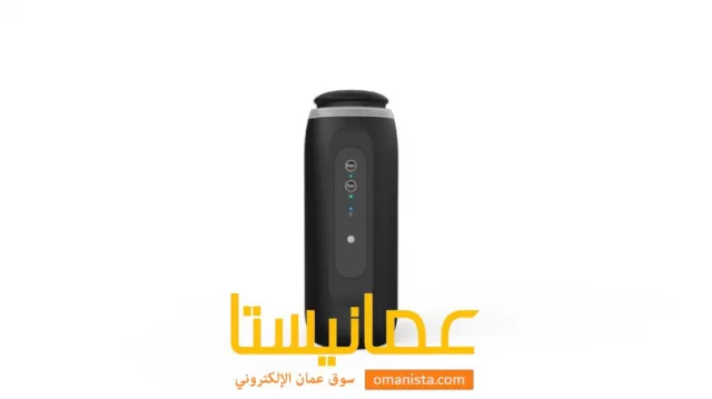 صورة 3