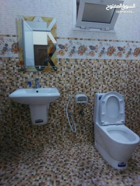 صورة 10