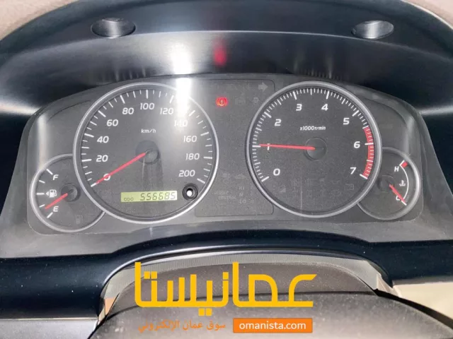 صورة 4