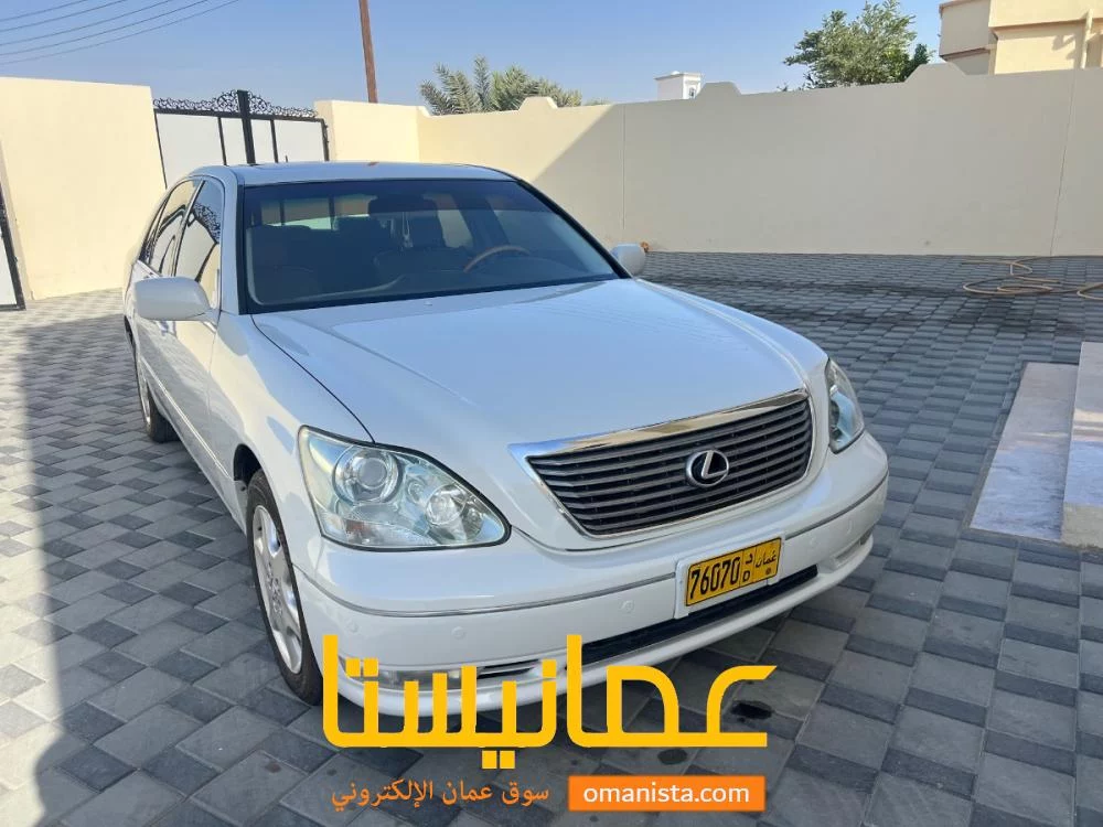 البريمي الخضراء السيح