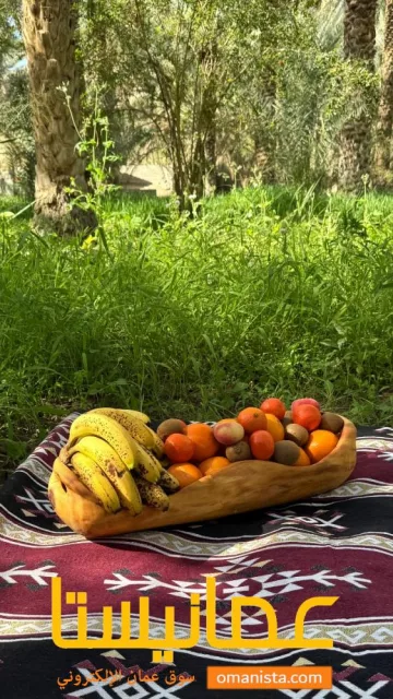 صورة 2