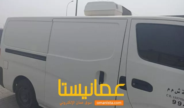صورة 3