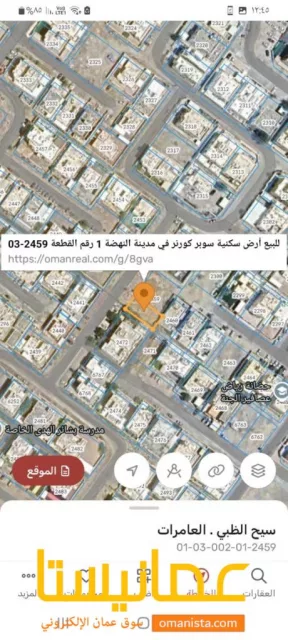 صورة 2