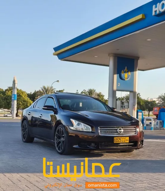 صورة 4