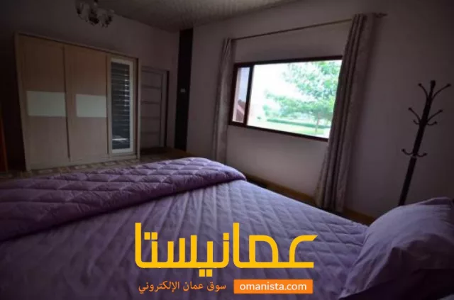 صورة 10