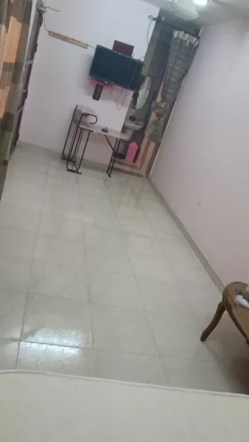 صورة 1