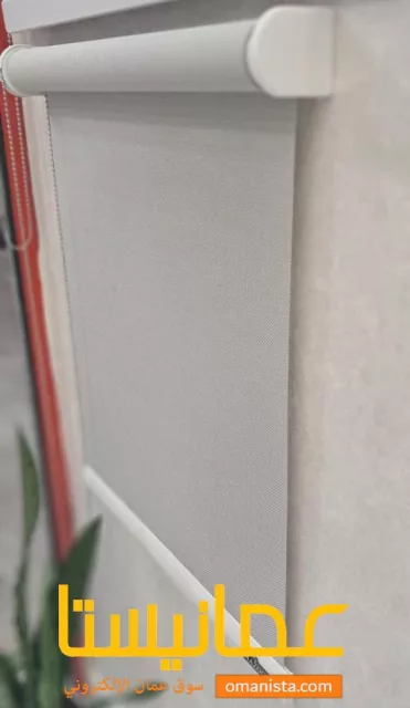 سلطنة عمان مسقط