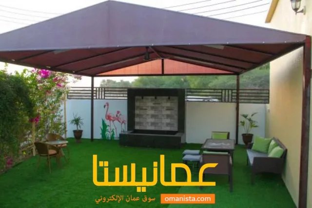 صورة 1