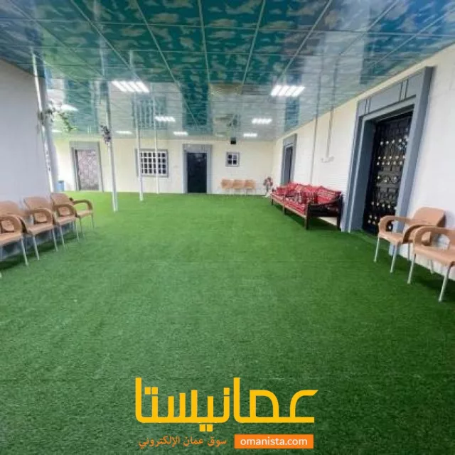 صورة 3