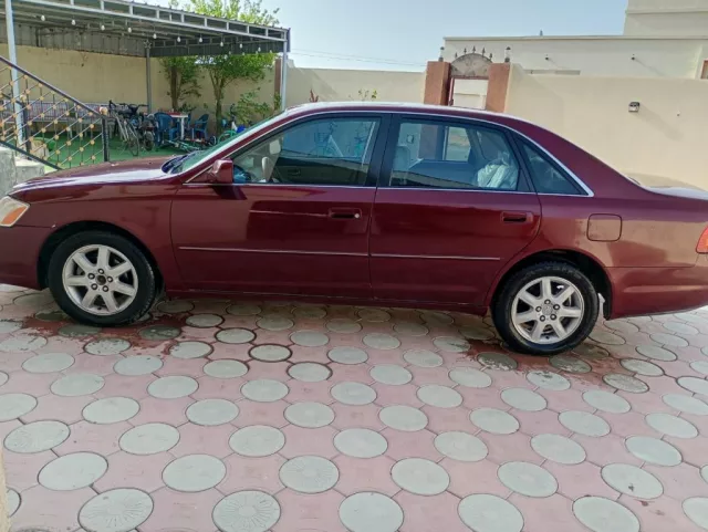صورة 6