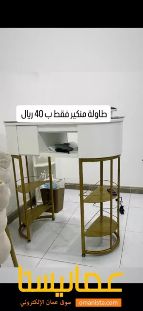 صورة 6