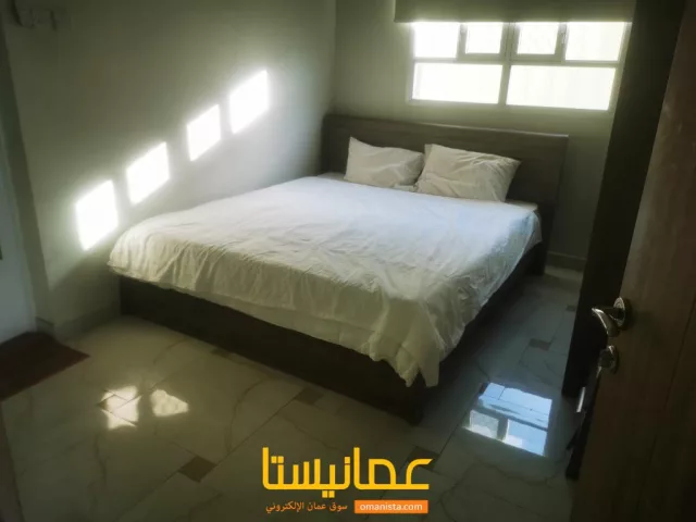 صورة 1