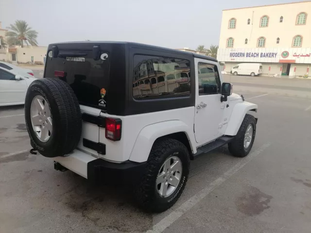 صورة 4
