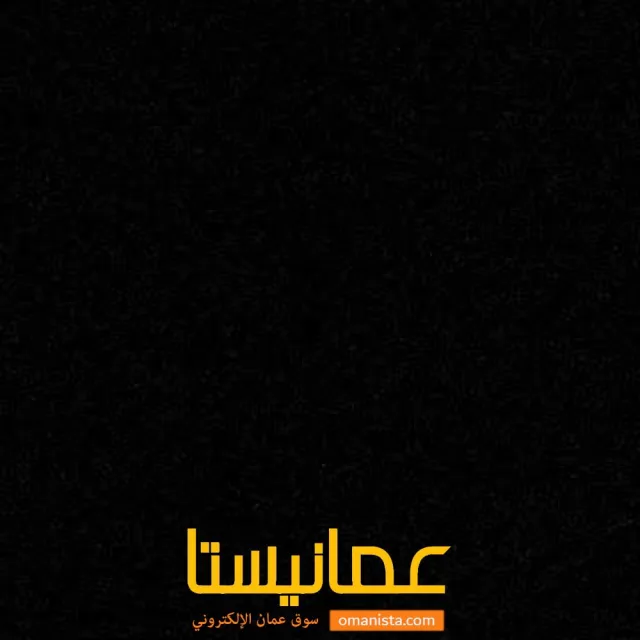 صورة 2