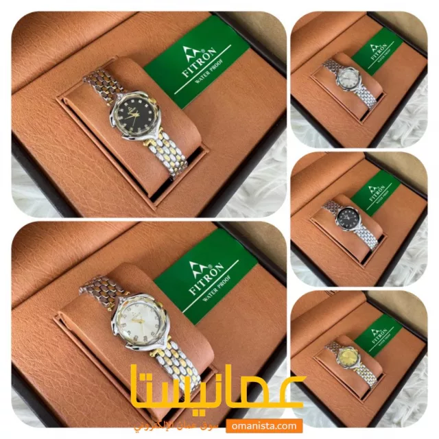 صورة 8