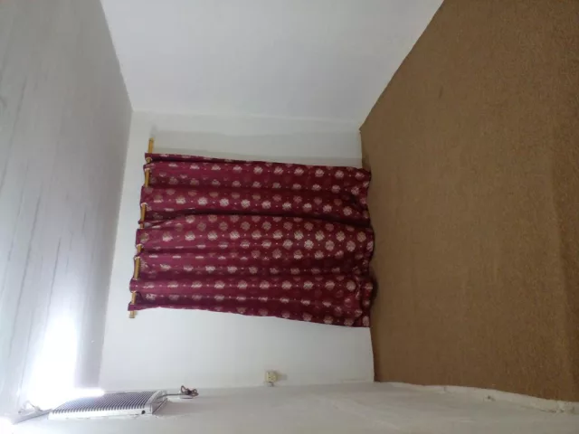 صورة 9
