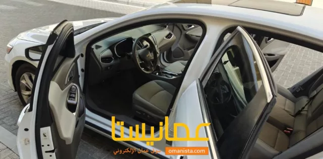 صورة 3