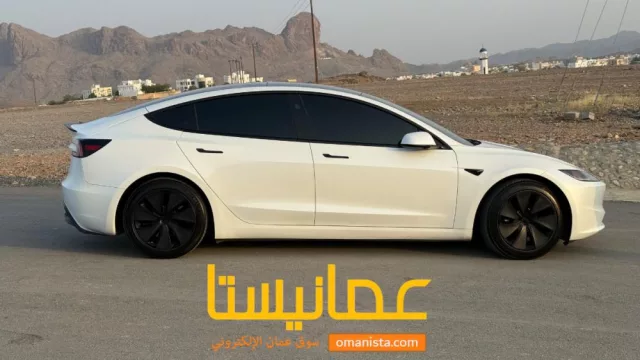 صورة 5