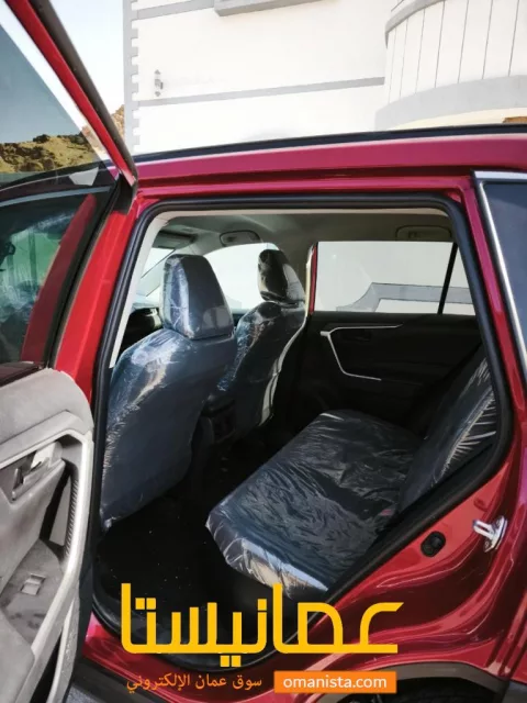 صورة 4