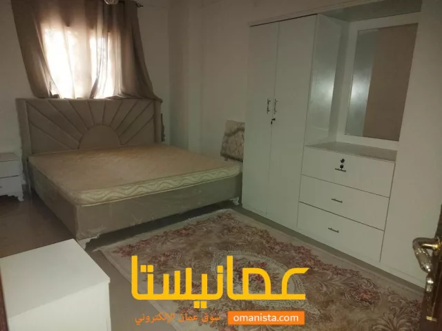 صورة 2
