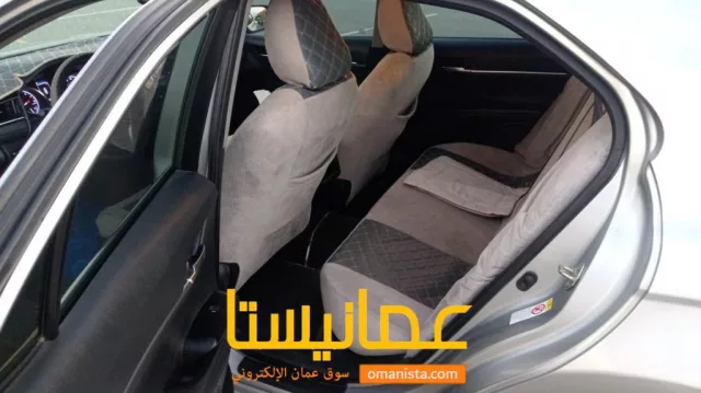 صورة 8