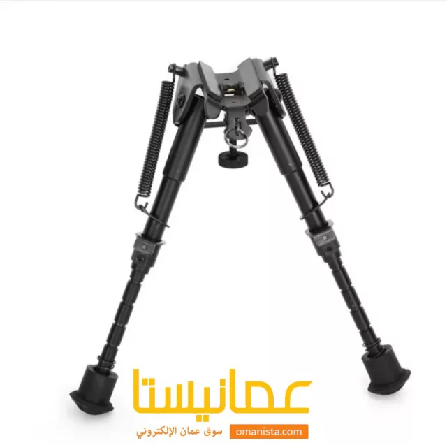 صورة 1