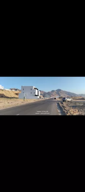 صورة 4