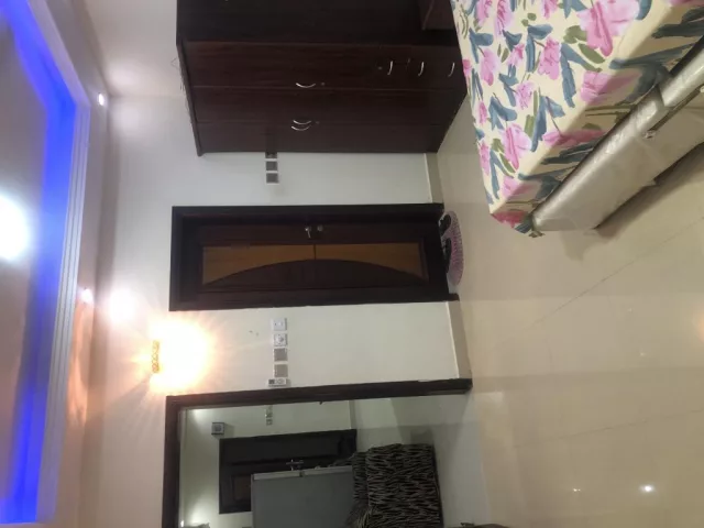 صورة 3