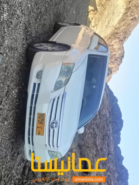 صورة 3