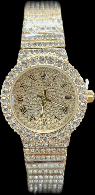 صورة 3