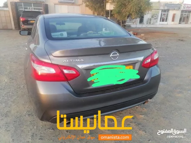 صورة 7
