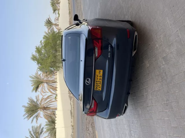 صورة 3