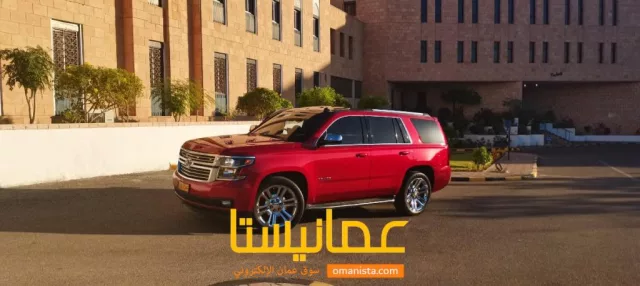 صورة 6