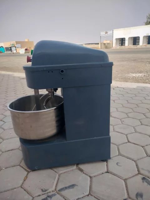 صورة 2