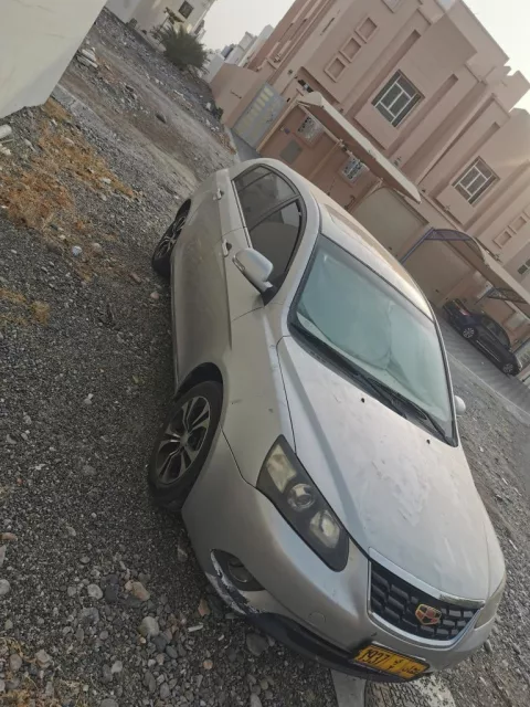 صورة 5