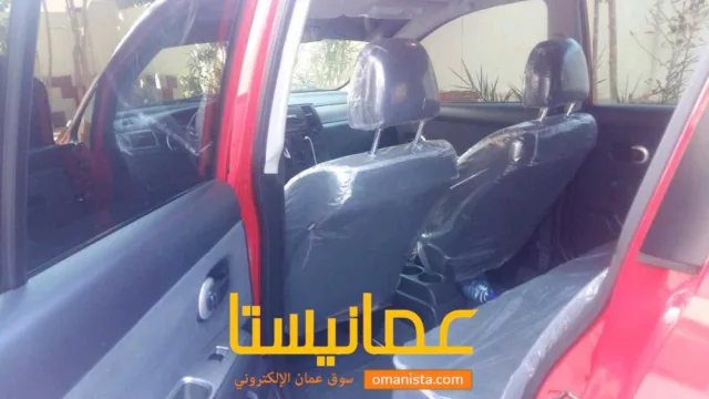 صورة 5